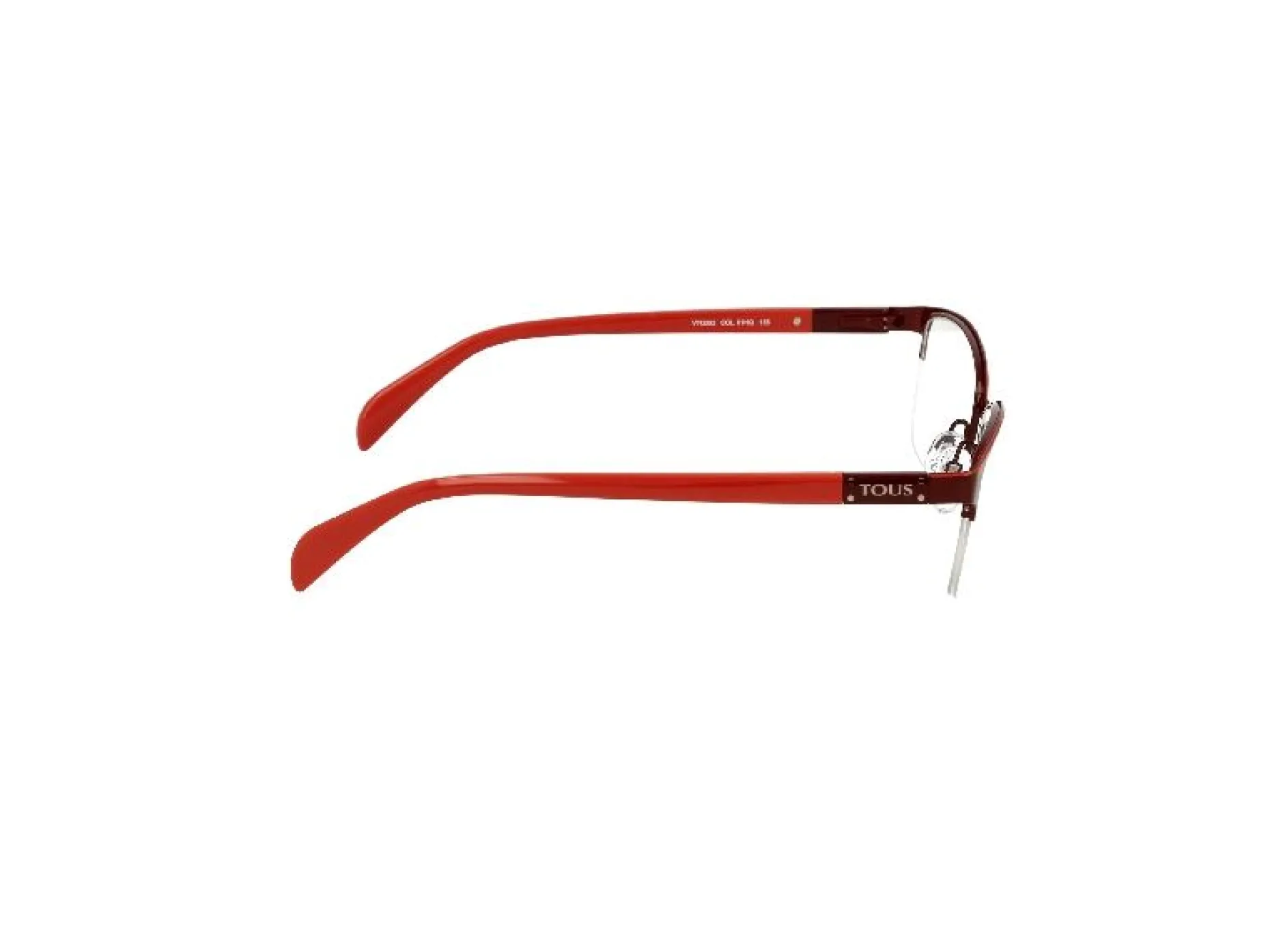 Gafas graduadas Tous VTO352