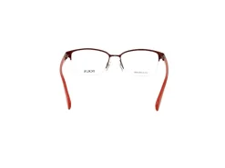 Gafas graduadas Tous VTO352