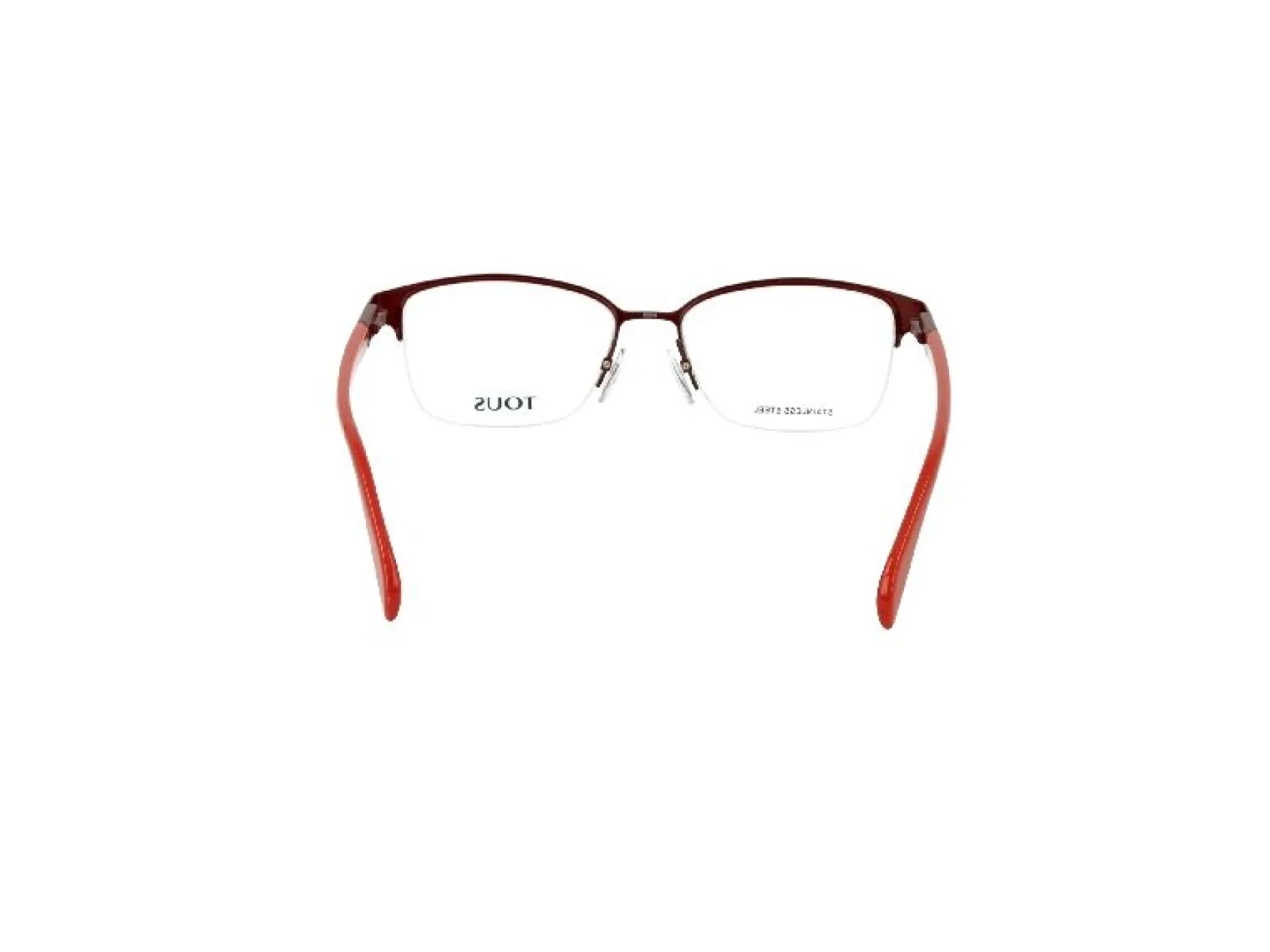 Gafas graduadas Tous VTO352