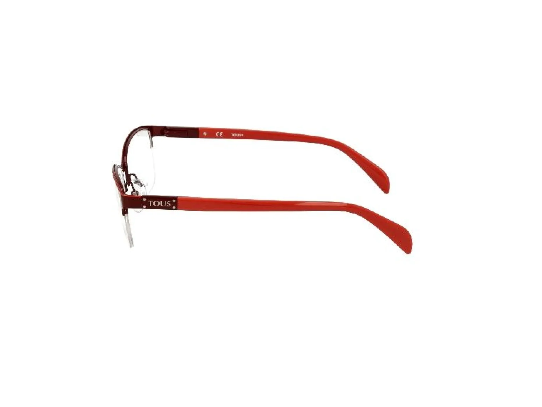 Gafas graduadas Tous VTO352