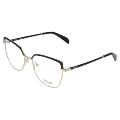 Gafas graduadas Tous VTO475