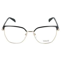 Gafas graduadas Tous VTO475