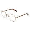 Gafas graduadas Tous VTO417