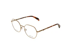 Gafas graduadas Tous VTO417