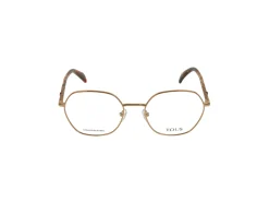 Gafas graduadas Tous VTO417