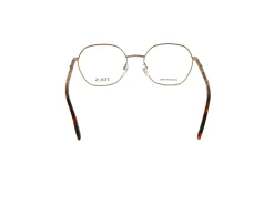 Gafas graduadas Tous VTO417