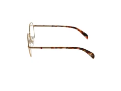 Gafas graduadas Tous VTO417