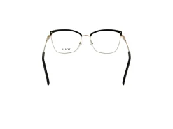 Gafas graduadas Tous VTO419