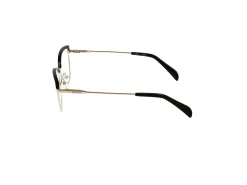 Gafas graduadas Tous VTO419