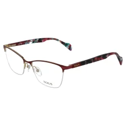 Gafas graduadas Tous VTO374