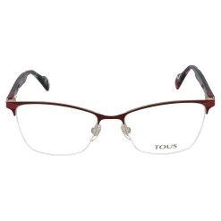 Gafas graduadas Tous VTO374