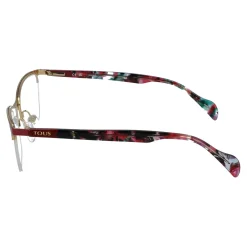 Gafas graduadas Tous VTO374