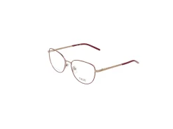 Gafas graduadas Tous VTO464