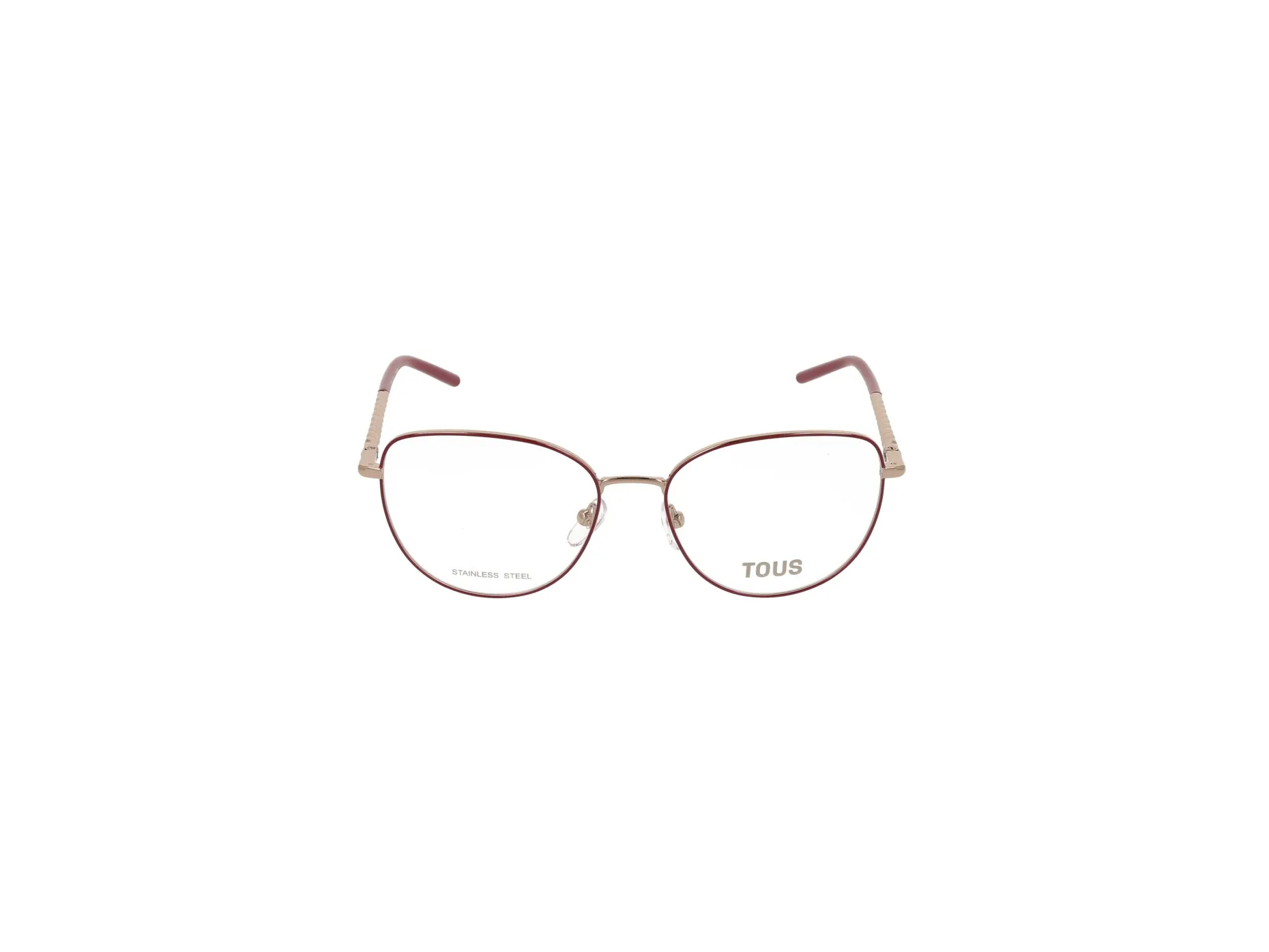 Gafas graduadas Tous VTO464