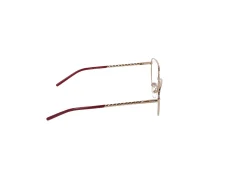 Gafas graduadas Tous VTO464