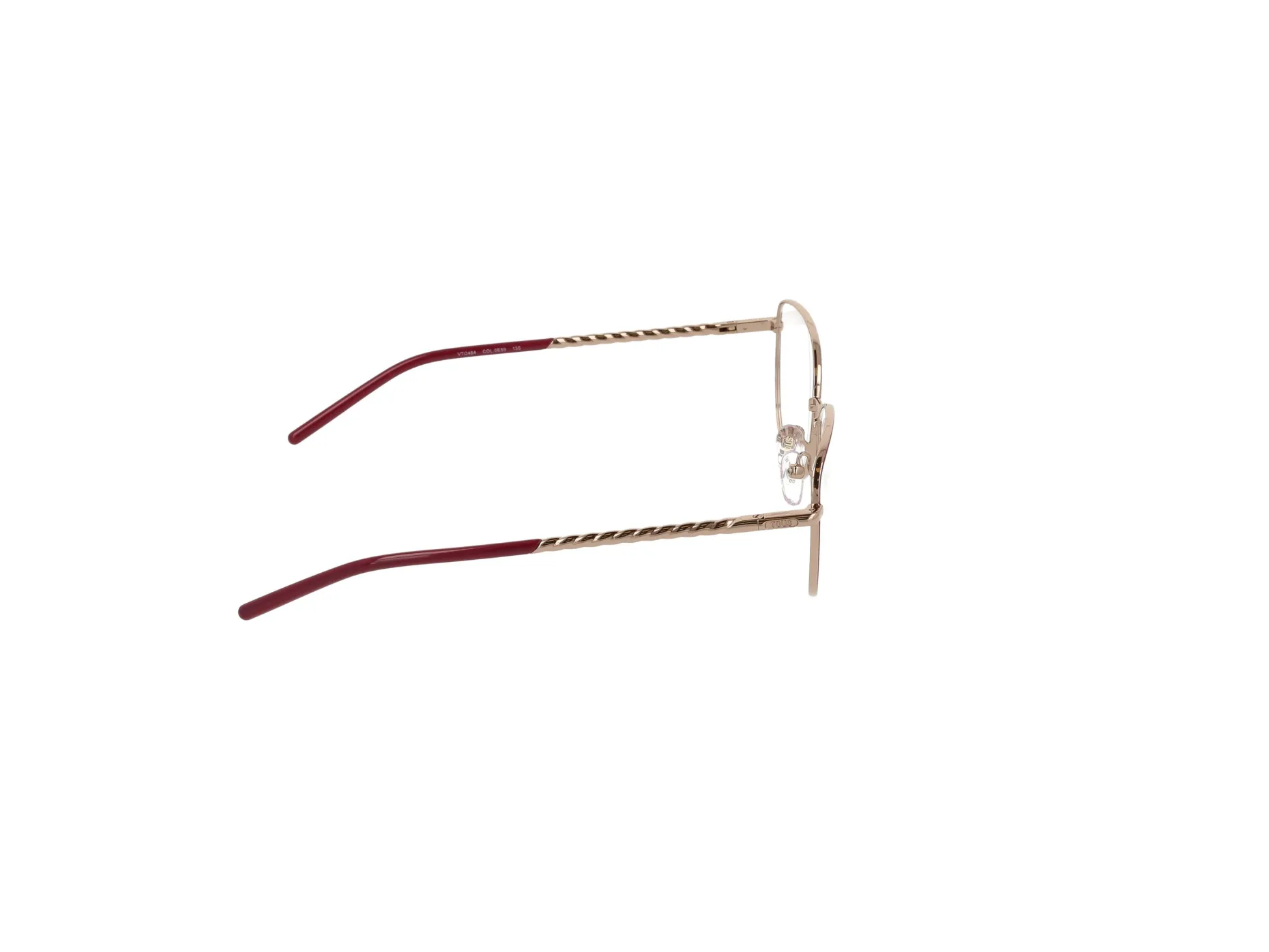 Gafas graduadas Tous VTO464