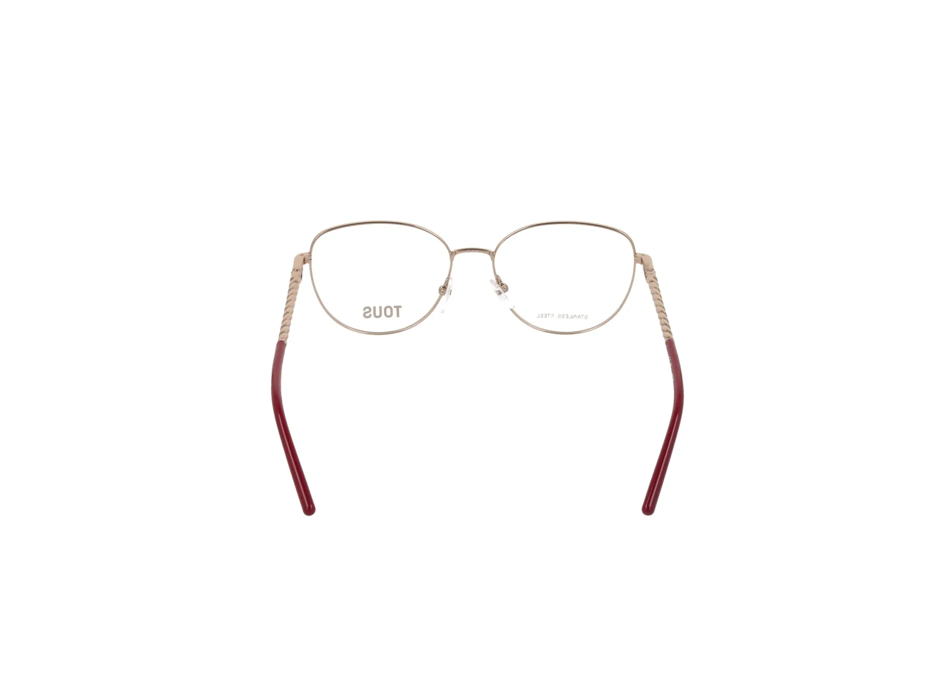 Gafas graduadas Tous VTO464