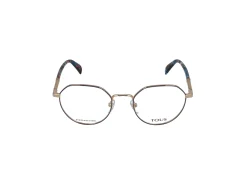 Gafas graduadas Tous VTO430