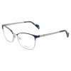 Gafas graduadas Tous VTO364