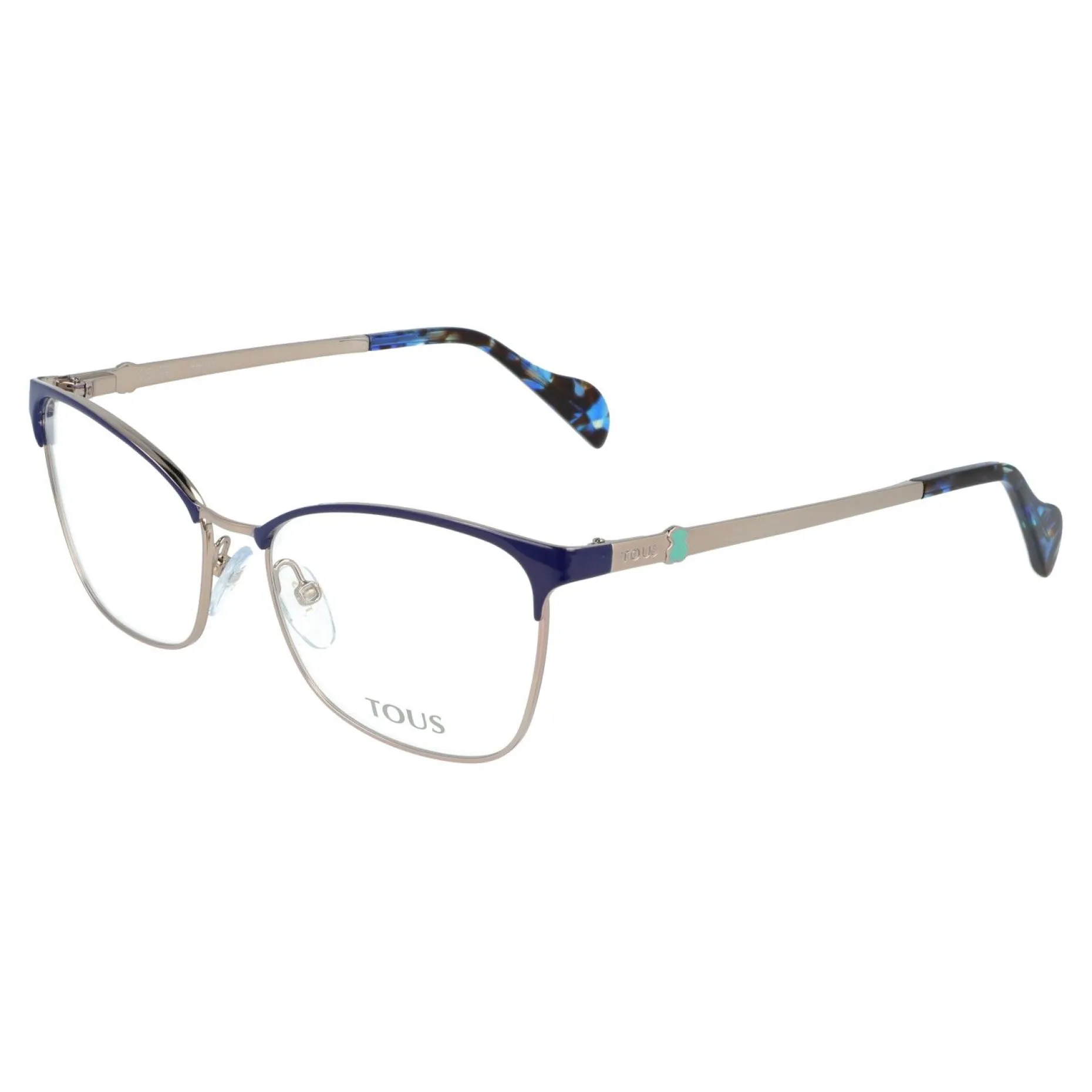 Gafas graduadas Tous VTO364