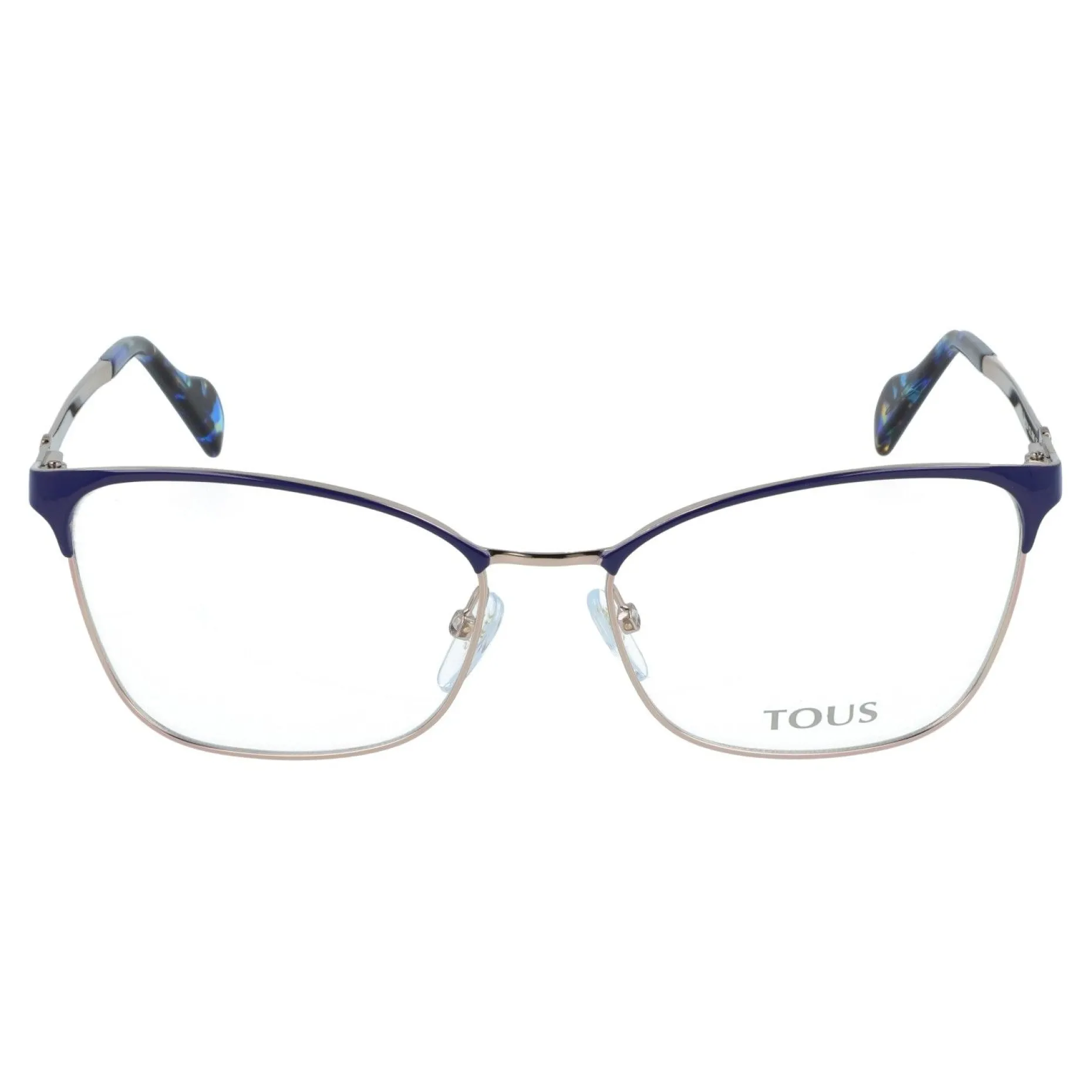 Gafas graduadas Tous VTO364