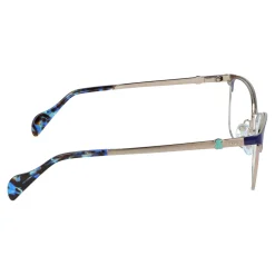 Gafas graduadas Tous VTO364