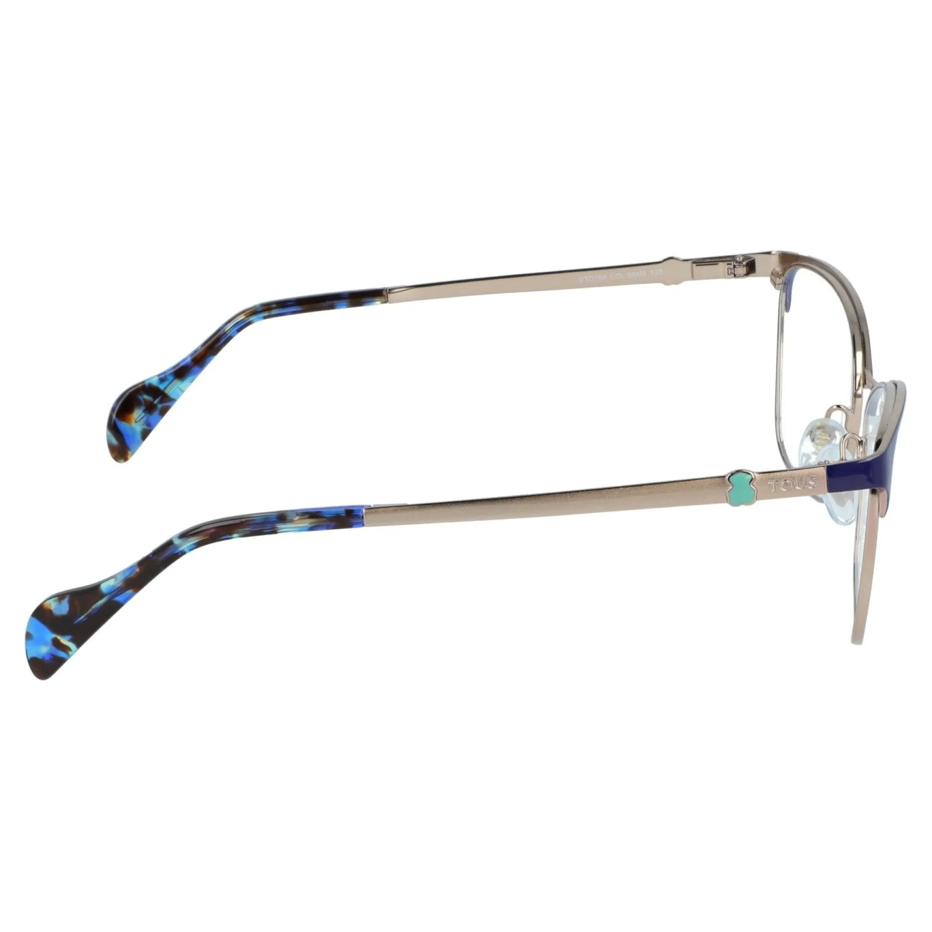 Gafas graduadas Tous VTO364