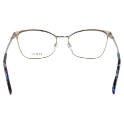 Gafas graduadas Tous VTO364