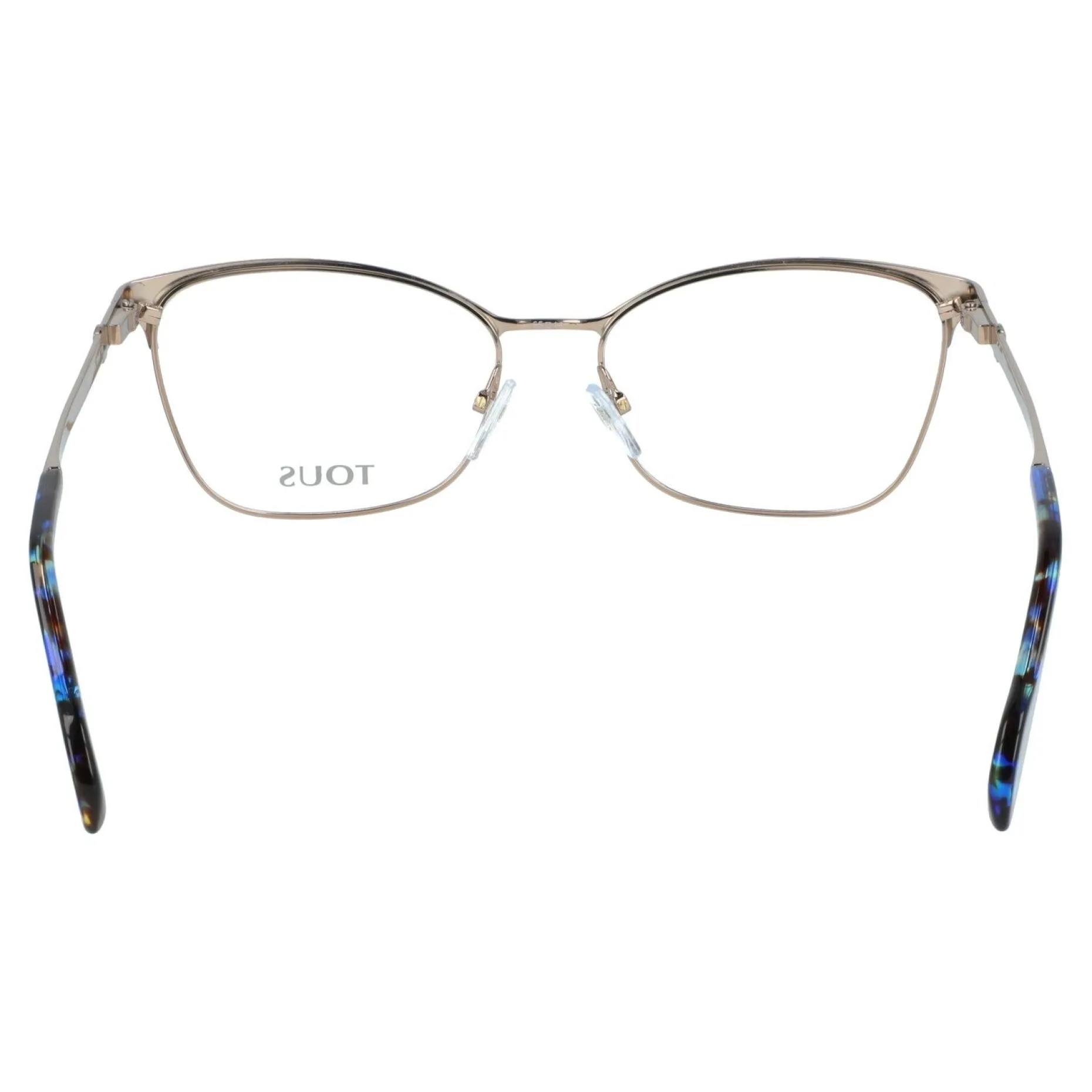 Gafas graduadas Tous VTO364