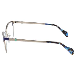 Gafas graduadas Tous VTO364