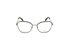 Gafas graduadas Tous VTO452