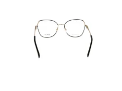 Gafas graduadas Tous VTO452