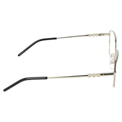 Gafas graduadas Tous VTO485