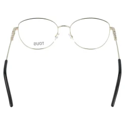 Gafas graduadas Tous VTO485