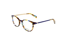Gafas graduadas Tous VTO976