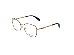 Gafas graduadas Tous VTO420
