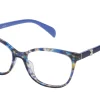 Gafas graduadas Tous VTOA37S