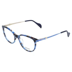 Gafas graduadas Tous VTOA51