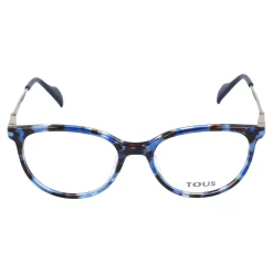 Gafas graduadas Tous VTOA51