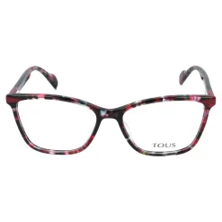 Gafas graduadas Tous VTOA43