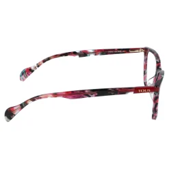 Gafas graduadas Tous VTOA43