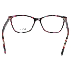 Gafas graduadas Tous VTOA43
