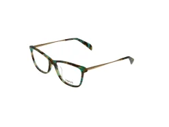 Gafas graduadas Tous VTOA72