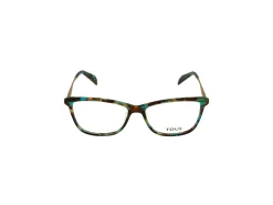 Gafas graduadas Tous VTOA72