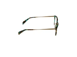 Gafas graduadas Tous VTOA72