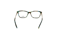 Gafas graduadas Tous VTOA72