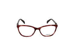 Gafas graduadas Tous VTOA99
