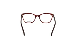 Gafas graduadas Tous VTOA99