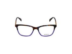Gafas graduadas Tous VTOB30