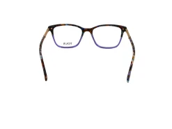 Gafas graduadas Tous VTOB30